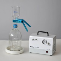 AL-02溶劑過(guò)濾器