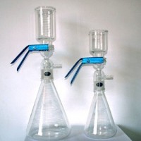 津騰T-50溶劑過濾器