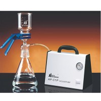 AL-01溶劑過(guò)濾器