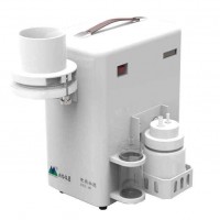 北裕儀器便攜式抽濾器BCL-100