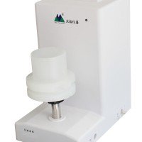 北裕儀器真空抽濾器CL-60