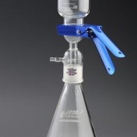 津騰T-50溶劑過濾器