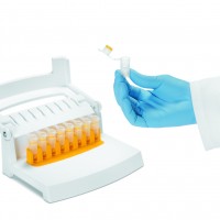 賽多利斯批量過濾系統(tǒng) Claristep&#174;