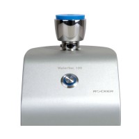 【洛科】WaterVac 100-MS 真空過(guò)濾系統(tǒng)