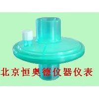 細(xì)菌過濾器