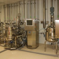 法國Sysbiotech 客戶定制系統(tǒng)
