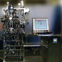 法國 Sysbiotech 15L 生物反應器