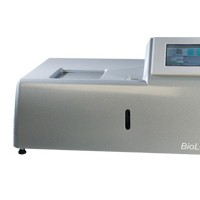 M2P微型生物反應(yīng)器