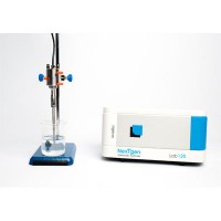 法國SinapTec超聲波破碎Lab120