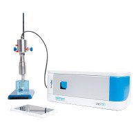 法國SinapTec超聲破碎Lab750
