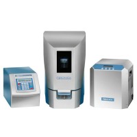 美國Qsonica Q800R3 DNA切割超聲破碎儀