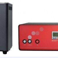 非接觸超聲波破碎儀Bioruptor UCD 300