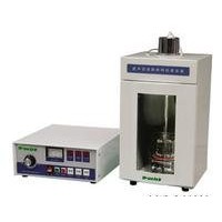 UPH-150臥式數(shù)顯超聲波細胞破碎機