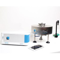 法國SinapTec超聲波萃取 Lab750管式