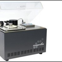Diagenode Bioruptor Pico超聲波破碎儀