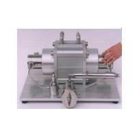 Avestin生產(chǎn)專用型高壓均質(zhì)機(jī)