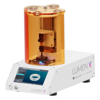 Cellink Lumen X 3D生物打印機(jī)