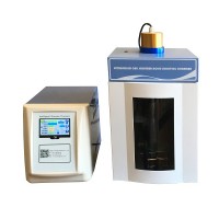 超聲波細胞破碎NP-650E