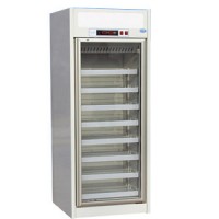 立式雙開門藥品陰涼柜歐萊博OYC-960
