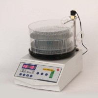 BS-160A自動(dòng)部分收集器