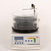 LCD自動(dòng)部分收集器