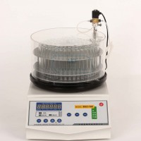 BSZ-160自動(dòng)部分收集器