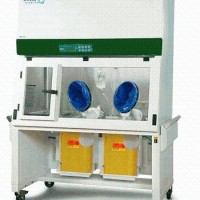 BioX 6254 樣品操作生物安全柜