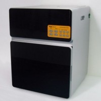 凝膠成像系統(tǒng)-500萬像素