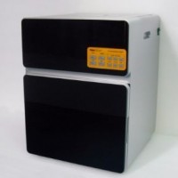140萬像素 凝膠成像系統(tǒng)-810