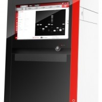 UVP GelStudio PLUS touch凝膠成像儀
