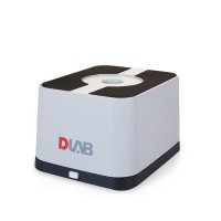 DLAB GelSMART 凝膠成像儀