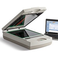 GS-900校準(zhǔn)型光密度儀