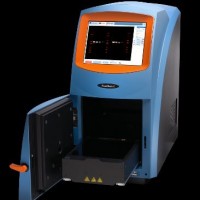 FluorChem R  多功能成像分析系統(tǒng)