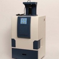 凝膠成像分析系統(tǒng) ZF-208