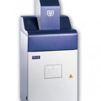 UVP Biospectrum全自動化學(xué)發(fā)光成像系統(tǒng)