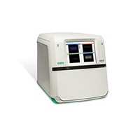 Bio-Rad ChemDoc高靈敏度化學(xué)發(fā)光成像系統(tǒng)