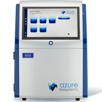 Azure 多功能熒光凝膠成像系統(tǒng)
