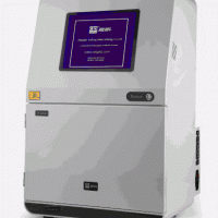 化學(xué)發(fā)光成像系統(tǒng)JP-K900