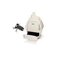 Bio-Rad GelDoc XR+凝膠成像系統(tǒng)