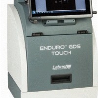 Labnet Enduro GDST凝膠成像系統(tǒng)