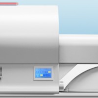 布魯克SkyScan1278微型CT小動(dòng)物活成像