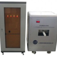 寰彤1.2T小動(dòng)物核磁共振成像儀