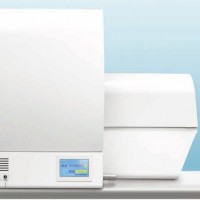 布魯克SkyScan1276X射線顯微斷層成像