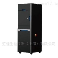 光學(xué)多模態(tài)診療一體化
