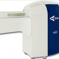 布魯克 Albira Si  PET/SPECT/CT 成像系統(tǒng)