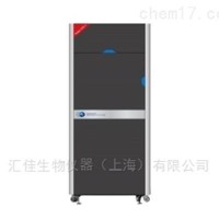 UniNano NIR II小動(dòng)物實(shí)時(shí)活體成像系統(tǒng)