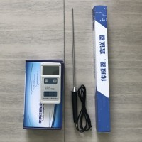 建筑電子測溫儀JDC-2