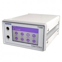 XIATECH  測溫儀  T3000