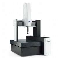 ZEISS CONTURA 緊湊型測量機(jī)