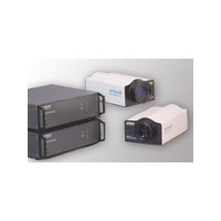 激光相位多普勒干涉儀LDV，PDI，PDPA，PDA